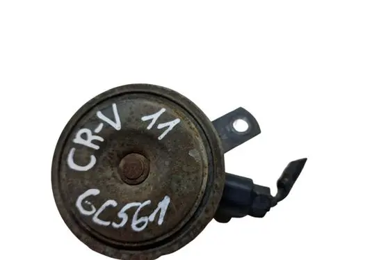 Honda CR-V Horn signal 55BI1200