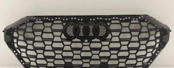 Audi RS Q3 Front grill 83A853651D