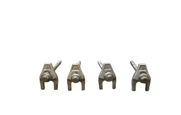 Renault Master III Fuel Injector clamp holder 