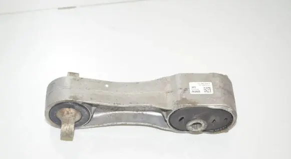 BMW X1 F48 F49 Gearbox mount 6885786 22116885786 22116876791