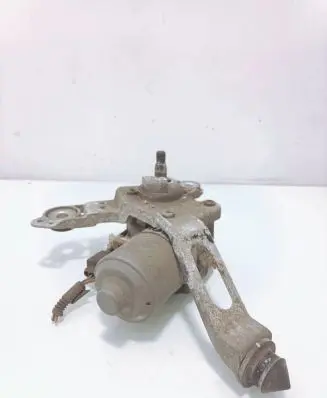 Ford Focus Wiper motor BM5117504BG 201104 8390248109