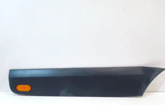 Volkswagen Crafter Sliding door trim (molding) A9066902062