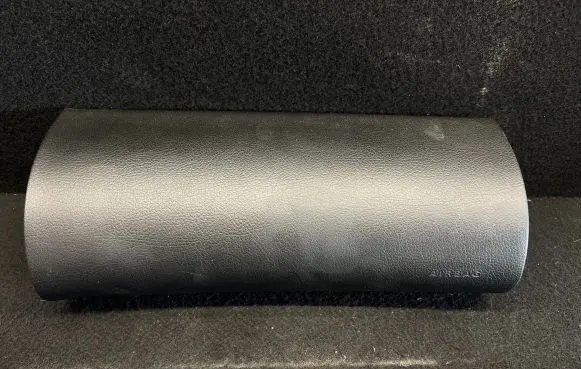 Volkswagen PASSAT B5.5 Airbag cover 3B1880261