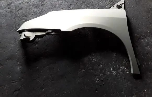 Citroen C8 Fender 1486704080