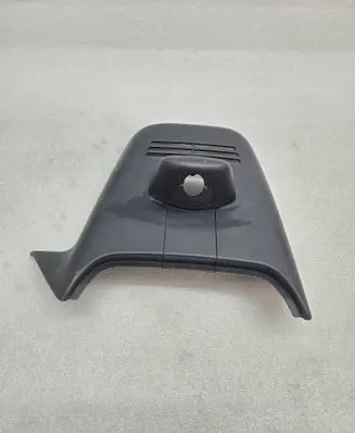 Volvo V60 Rearview mirror trim 32314331