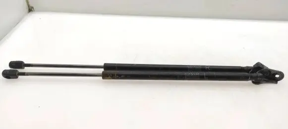 Toyota Corolla Verso AR10 Tailgate strut 