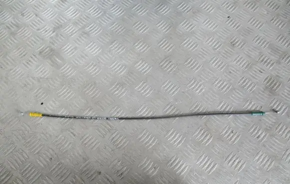 Toyota Corolla E120 E130 Rear door cable line 