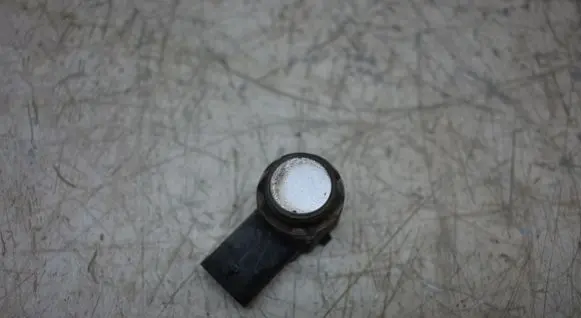 Jaguar XJL Parking PDC sensor 9G9215K859AB