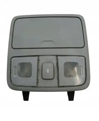 Hyundai i30 Rear seat light 928002LXXX