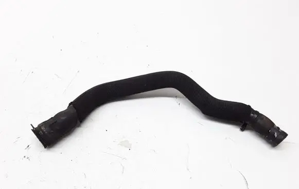 Citroen C8 Engine coolant pipe/hose