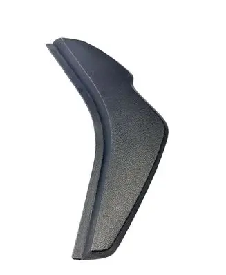 Subaru Outback (BS) Dashboard side end trim 66073AL01B