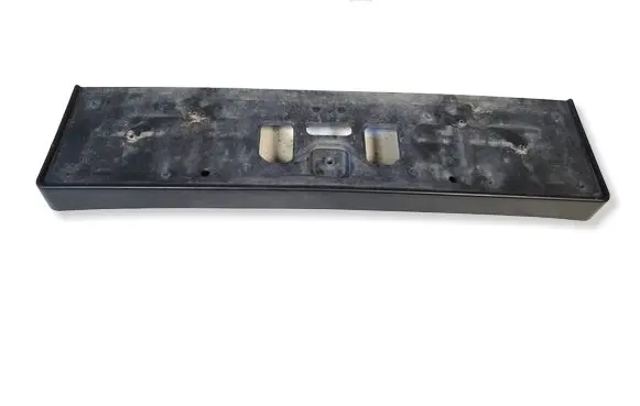 Honda CR-V Number plate surrounds holder frame 71145SWAG000