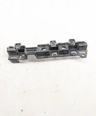 BMW 7 G11 G12 Sill supporting ledge 7357131