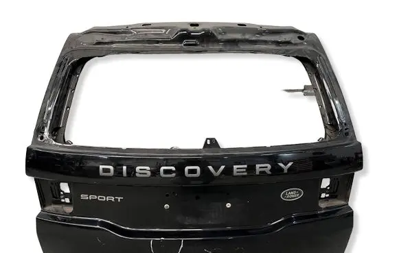 Land Rover Discovery Sport Tailgate/trunk/boot lid FK7245155