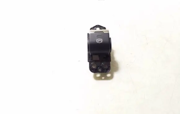 Subaru Impreza VI Hand parking brake switch 195028