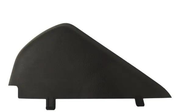 Audi A5 Dashboard side end trim 8W0857085C