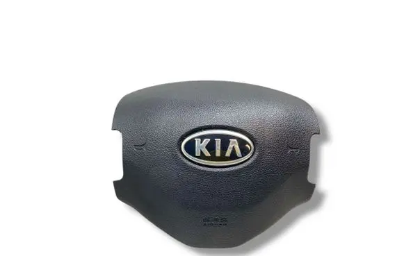 KIA Ceed Steering wheel airbag 1H59601010 569001H600