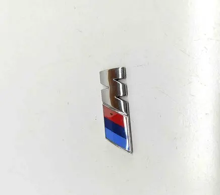 BMW 4 F32 F33 Other badges/marks 8058882