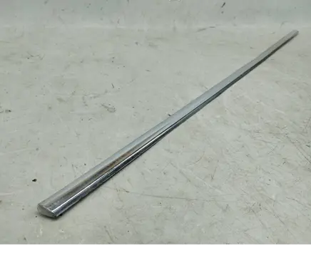 Mercedes-Benz W123 Other exterior part 1236980380 A1236980380