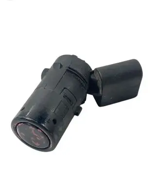 Audi Q7 4L Parking PDC sensor 7H0919275D