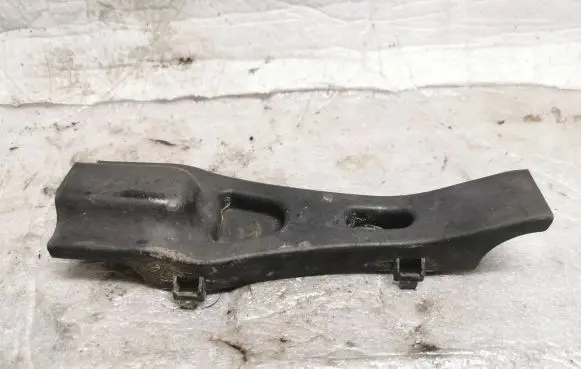 Mercedes-Benz B W246 W242 Rear upper control arm/wishbone A2463520788 BBP203001