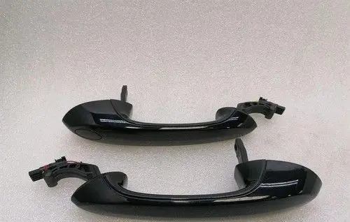 BMW M4 G82 G83 Front door handle light (exterior) 8492017