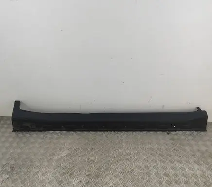 MG ZS Sill 529307997