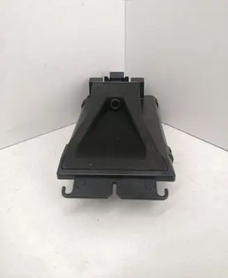 Volvo XC60 Windshield/windscreen camera 31381821