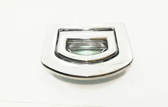 Audi A8 S8 D4 4H Tie down hook / loop 1K0864203
