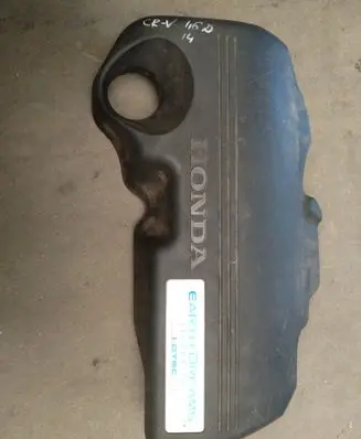 Honda CR-V Engine cover (trim)