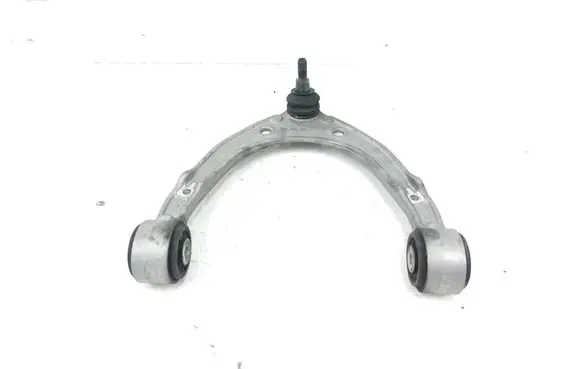Porsche Cayenne (92A) Front upper control arm/wishbone 7P0407021