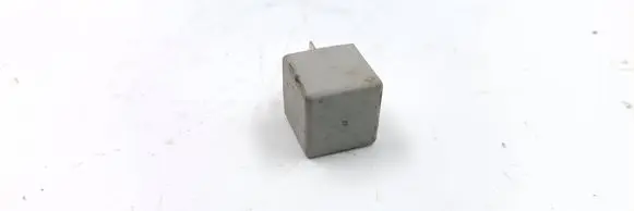 Audi A6 S6 C5 4B Other relay 1006300003