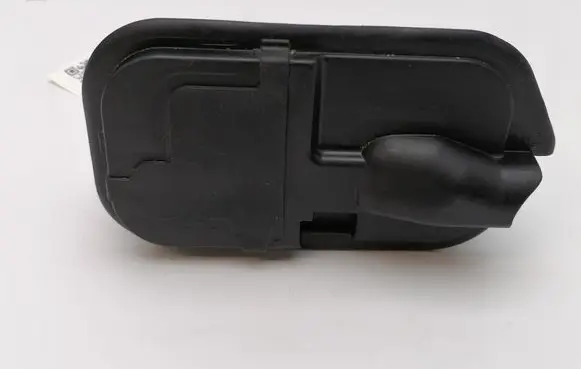 Mercedes-Benz CLA C117 X117 W117 Other interior part A2465453740