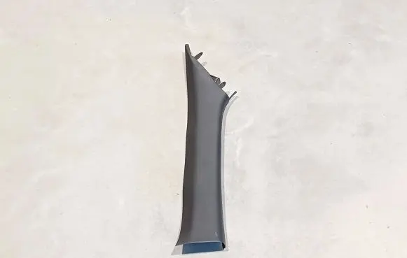 Ford Kuga III (A) pillar trim LV4BS019A19A