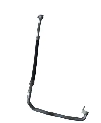 Volkswagen PASSAT B8 Air conditioning (A/C) pipe/hose 5Q0820743M
