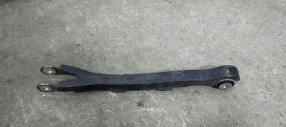 Mercedes-Benz E W211 Rear control arm A2303520205