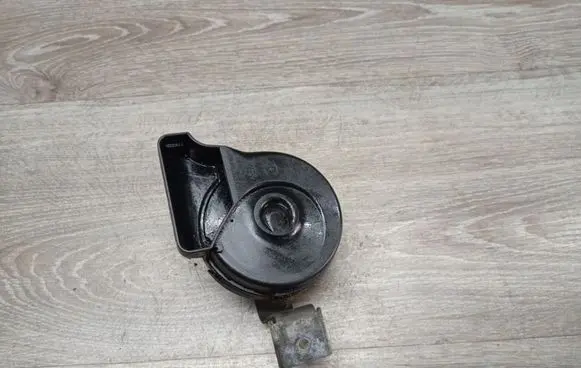 Volvo V70 Horn signal 55307 0055307
