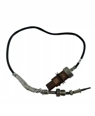 Audi A7 S7 4K8 Exhaust gas temperature sensor 05L919529D