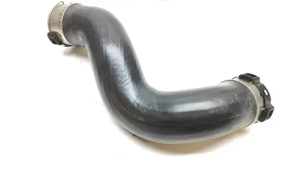 Nissan X-Trail T32 Intercooler hose/pipe 144634BD0A