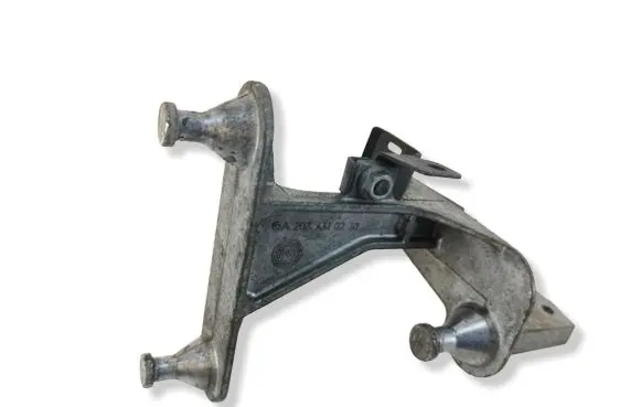 Mercedes-Benz C W203 ABS pump bracket A2034310240
