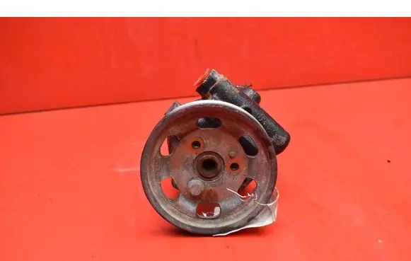 Renault Kangoo I Power steering pump 