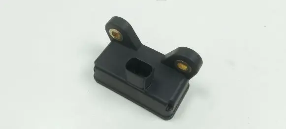 Volvo V70 ESP acceleration yaw rate sensor 10170106543 M1892