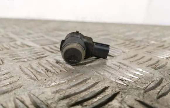 Parking PDC sensor
