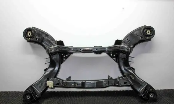 Chrysler 300C Rear subframe 165AC