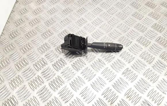 Peugeot 406 Wiper control stalk 96205589ZL 34373001