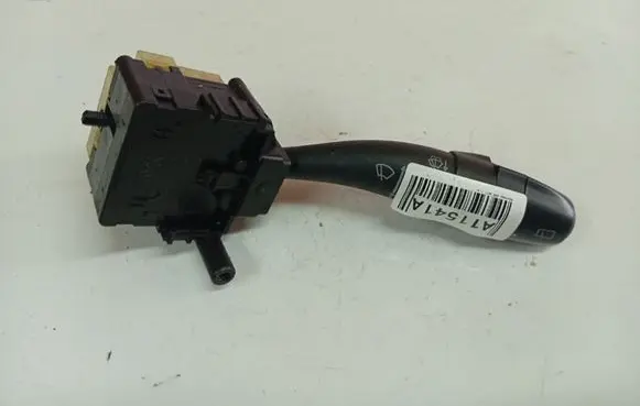 Hyundai i30 Wiper control stalk 934202R010