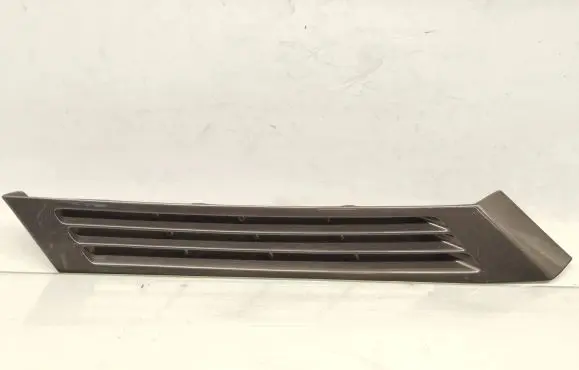 Mercedes-Benz 190 W201 Other exterior part 2016980189