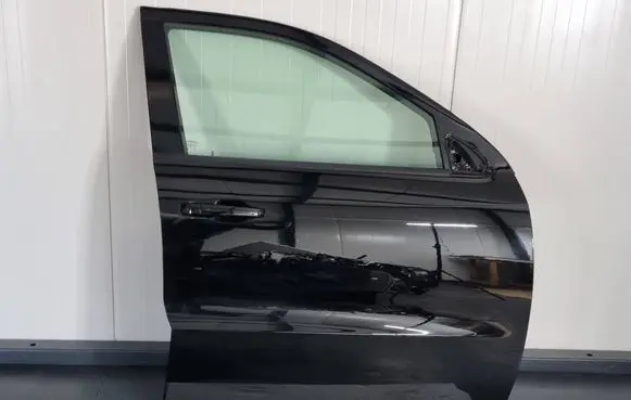 Dodge Durango III Front door 68505682AA P68505682AA 68530277AA