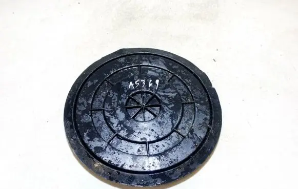 Opel Astra G Other exterior part 90459902 1142910