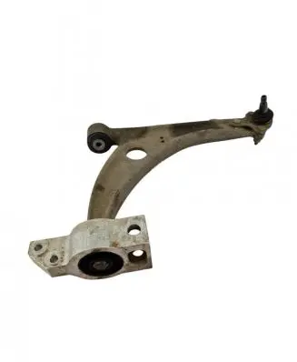 Volkswagen PASSAT B6 Front lower control arm/wishbone